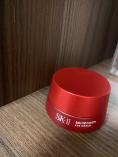 SK-II水乳护肤品套装很好用！