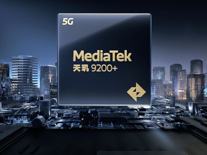 探索vivos19pro的蓝心智能便捷生活触手可及