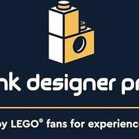 乐高新闻 篇四：乐高®Bricklink设计师计划第二赛季五款量产套装众筹阶段开始