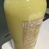 国货精品便宜好用