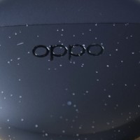 239 元的 Oppo Enco Air4 Pro 无线耳机开箱: 还行