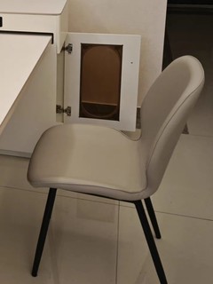椅子家用餐桌椅子
