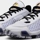 AIR JORDAN XXXVIII LOW PF：科技与风格的完美结合