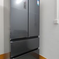 618最有性价比的多功能大容量的品牌冰箱