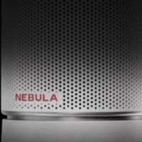 网传丨安克将发布新款 Nebula Capsule Air “易拉罐”投影仪