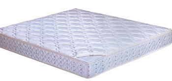 盘点十款王炸级别的千元床垫，有了它再也不需要睡木床板！