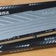 平民法拉利，不到170入手金百达银爵16G DDR4 3200内存