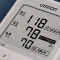 轻松测量血压，健康生活从这一刻开始！