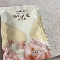 沐浴露怎么样