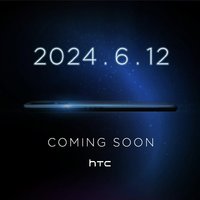 HTC要发新手机？？？