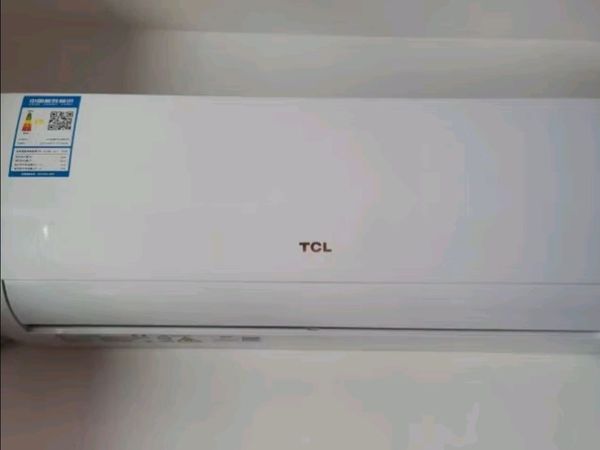 性价比之TCL