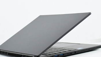 能自由更换内存，硬盘的“两千档”笔记本：驰为Corebook X简评