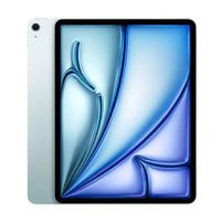 iPad Air 6代参数-芯片&amp;屏幕