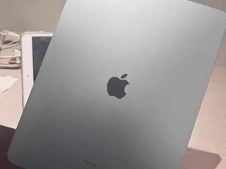 iPad Air 6 升级点：ROM存储空间