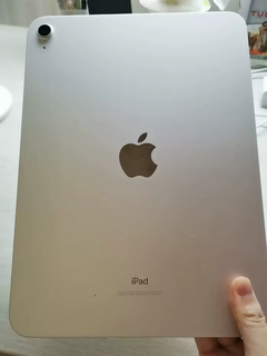 Apple iPad第十代屏幕怎么样