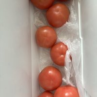 绿行者桃太郎番茄生吃西红柿2.5kg