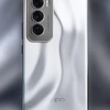 OPPO Reno12手机评测：性能与设计的平衡之作