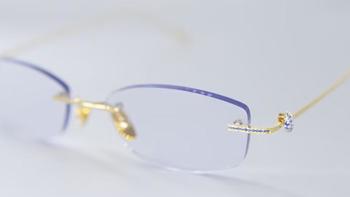 手工眼镜怎么样，有哪些品牌比较好一些？