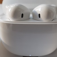 荣耀Earbuds A 蓝牙耳机：音乐的“轻”伴侣