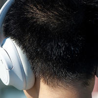 数码玩具 篇四：唐麦H7主动降噪头戴式耳机测评：百元价位享受千元音质