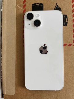 Iphone14 性价比高不高？