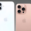 标准版摄像头设计焕然一新，iPhone 16系列机模全新亮相