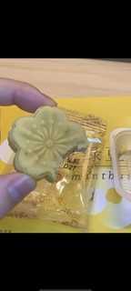 金顺昌桂花糕桂林特产绿豆糕传统糕点老式手工零食正宗广西茶点心