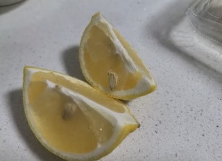 💥💥柠檬控的福音来啦！🍋🍋