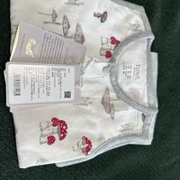 Nest Designs婴儿纱布连体衣：宝宝夏季的舒适之选 