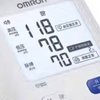 欧姆龙（OMRON）U725A电子血压计选购指南