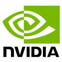 [纸上装机大王]NVIDIA GeForce RTX 4060 系列显卡