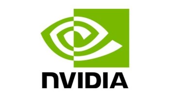 [纸上装机大王]NVIDIA GeForce RTX 4060 系列显卡