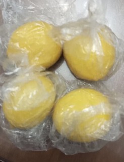 💥🍋爆汁小炸弹！安岳黄柠檬来啦🍋💥