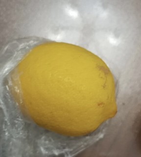 💥🍋爆汁小炸弹！安岳黄柠檬来啦🍋💥