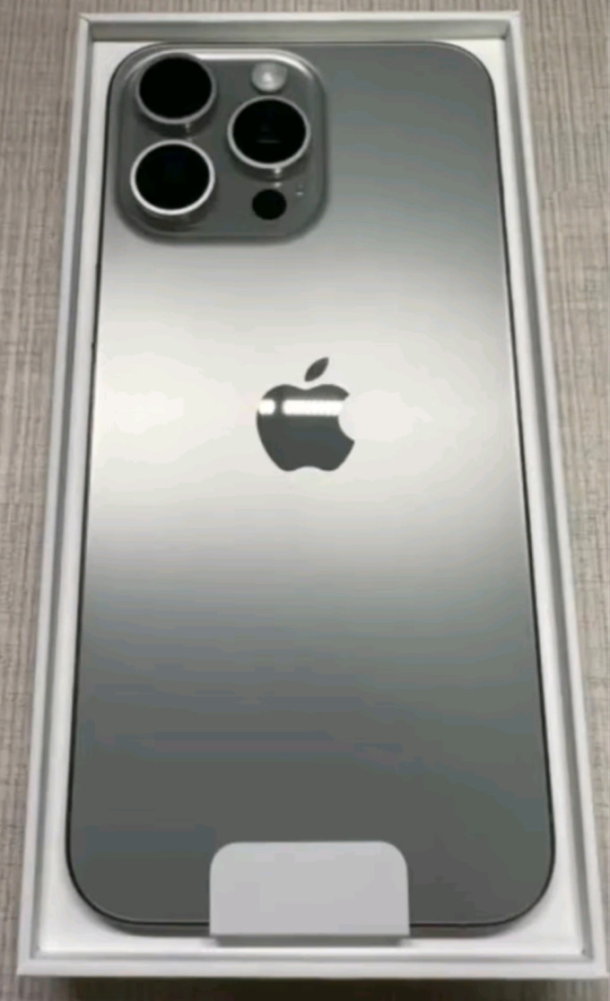 首页>电脑数码>手机通讯>手机>iphone>笔记详情>680_1116竖版 竖屏