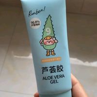 儿童补水就选润本！