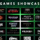 一字总结Xbox 2024 showcase，牛！