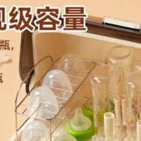 母婴用品