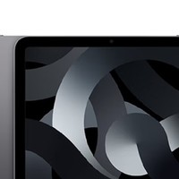 iPad Air 10.9英寸，轻薄便携的办公利器！