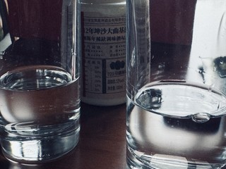 端午小酌高洲陈藏20酱