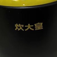 炊大皇砂锅——高温燃气专用，炖煮佳品
