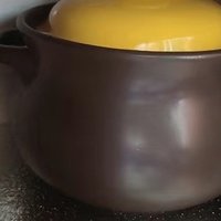 苏泊尔砂锅煲：家庭厨房的健康守护者