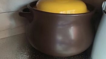 苏泊尔砂锅煲：家庭厨房的健康守护者