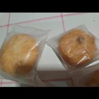 黄山烧饼梅干菜扣肉饼安徽特产早餐酥饼零食小吃休闲食品面包饼干