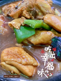 火遍全国:黄焖鸡米饭