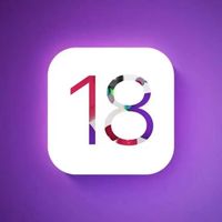 iOS 18发布在即！