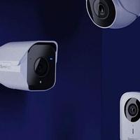 群晖发布 FC600 和 BC800Z 两款摄像头，支持接入 NAS 