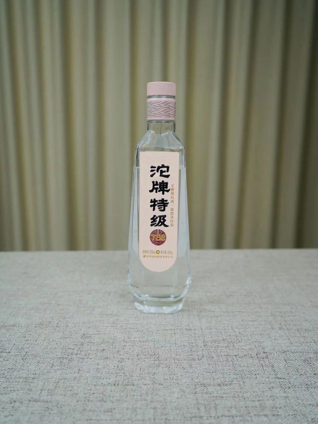 白酒推荐