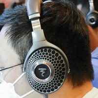 【耳边前线】FOCAL推出Hadenys与Azurys耳机，小公举来分享体验！