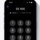  iOS 18 重磅更新：电话T9拨号功能上线
